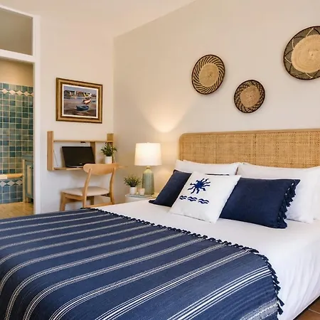 Provence Moderne, Vue Mer, Piscine, A Pied - St Tropez 9 K Villa Ramatuelle