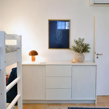 Provence Moderne, Vue Mer, Piscine, A Pied - St Tropez 9 K Villa Ramatuelle