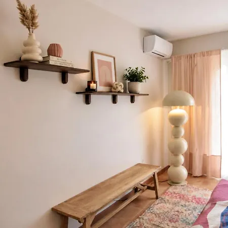 ヴィラ Provence Moderne, Vue Mer, Piscine, A Pied - St Tropez 9 K