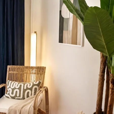Provence Moderne, Vue Mer, Piscine, A Pied - St Tropez 9 K Villa *