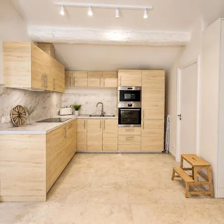 Villa Provence Moderne, Vue Mer, Piscine, A Pied - St Tropez 9 K