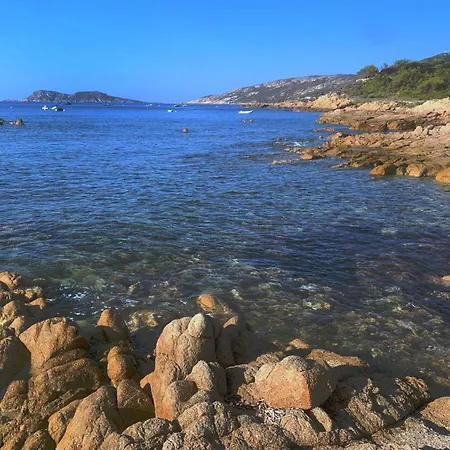 Provence Moderne, Vue Mer, Piscine, A Pied - St Tropez 9 K *